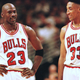 Illustration for article titled The History Of Baseball Was Documented In 9 Episodes. Why Do We Need 10 About The 1997-98 Bulls?